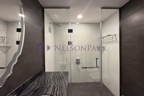 Apartment de 3 dormitorios en Lusail, Qatar No. 57369 11