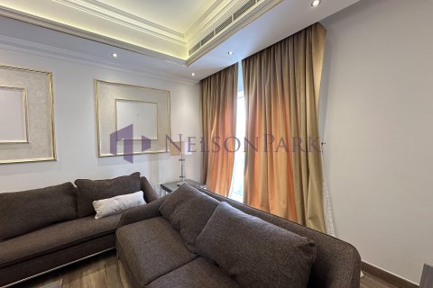 Apartment de 3 dormitorios en Lusail, Qatar No. 57369 3