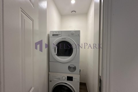 Apartment de 3 dormitorios en Lusail, Qatar No. 57369 13