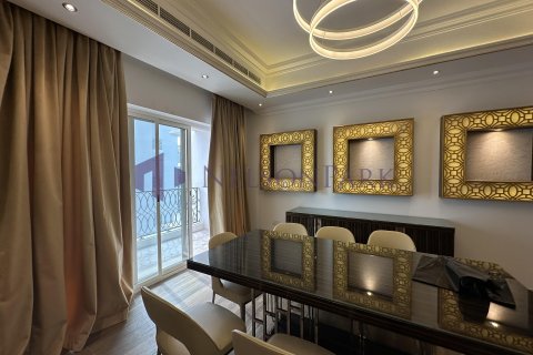 Apartment de 3 dormitorios en Lusail, Qatar No. 57369 6
