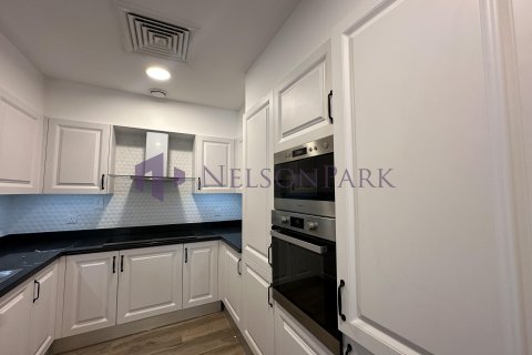 Apartment de 3 dormitorios en Lusail, Qatar No. 57369 10