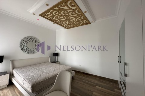 Apartment de 3 dormitorios en Lusail, Qatar No. 57369 16
