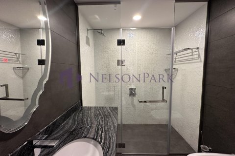 Apartment de 3 dormitorios en Lusail, Qatar No. 57369 12