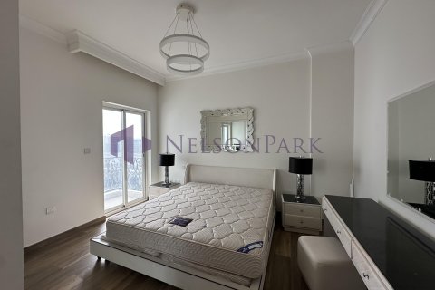 Apartment de 3 dormitorios en Lusail, Qatar No. 57369 14