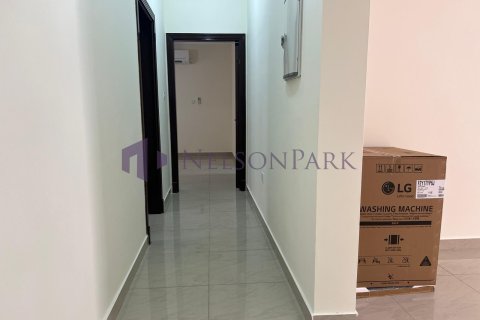 2 غرف نوم شقة في الدوحة, Qatar رقم 57489 5