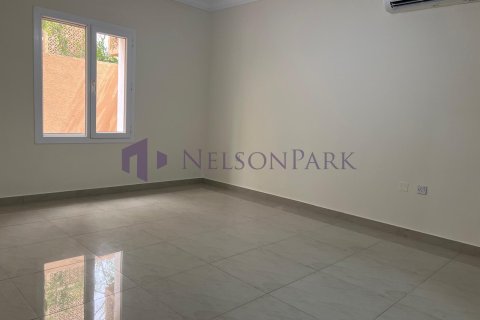 2 غرف نوم شقة في الدوحة, Qatar رقم 57489 8