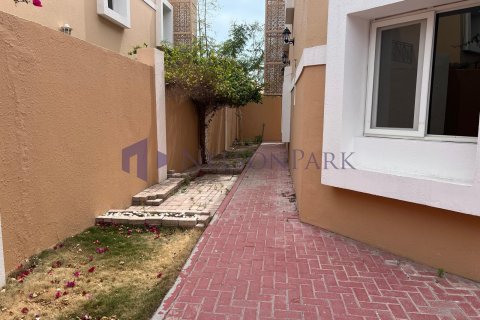 2 غرف نوم شقة في الدوحة, Qatar رقم 57489 15