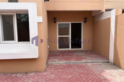2 غرف نوم شقة في الدوحة, Qatar رقم 57489 14