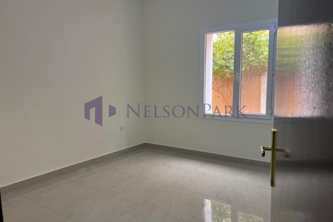 2 غرف نوم شقة في الدوحة, Qatar رقم 57489 7