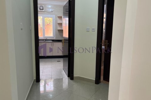 2 غرف نوم شقة في الدوحة, Qatar رقم 57489 6