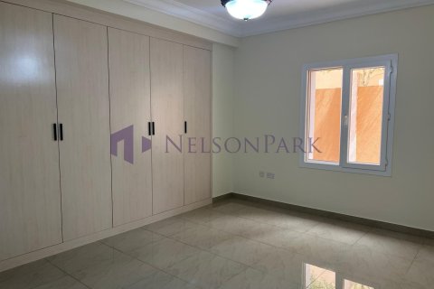2 غرف نوم شقة في الدوحة, Qatar رقم 57489 9