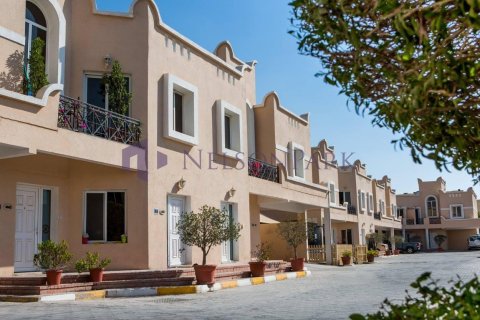2 غرف نوم شقة في الدوحة, Qatar رقم 57489