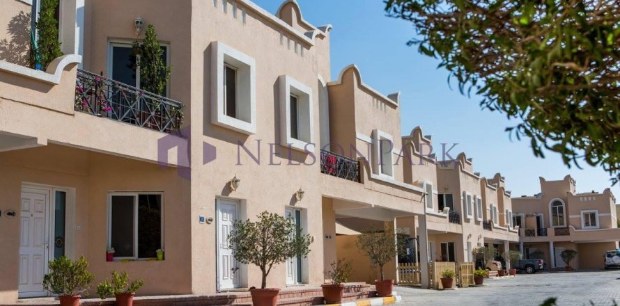 2 غرف نوم شقة في الدوحة, Qatar رقم 57489