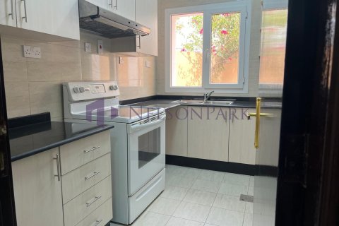 2 غرف نوم شقة في الدوحة, Qatar رقم 57489 11