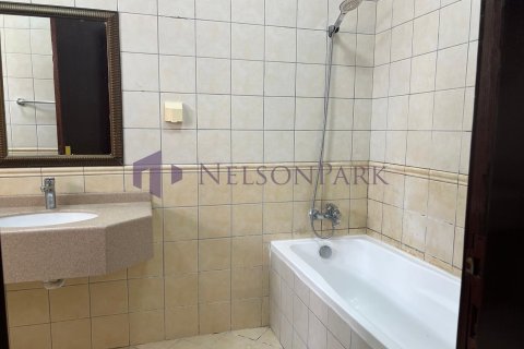 2 غرف نوم شقة في الدوحة, Qatar رقم 57489 13