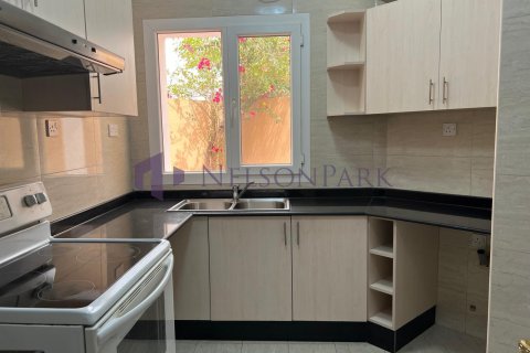 2 غرف نوم شقة في الدوحة, Qatar رقم 57489 10