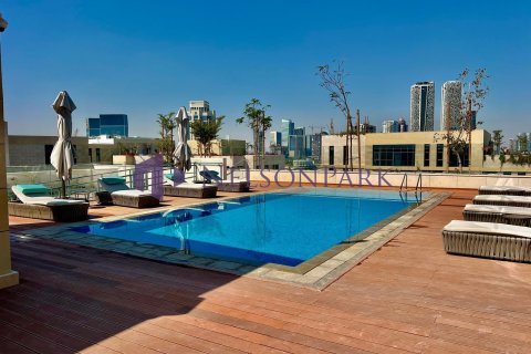 Apartment de 4 dormitorios en Doha, Qatar No. 57419 8