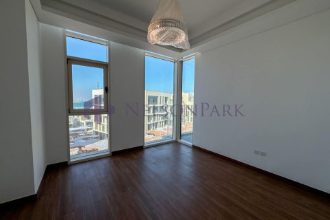Apartment de 4 dormitorios en Doha, Qatar No. 57419 13
