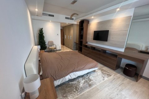 Apartment de 3 dormitorios en Galali, Bahrain No. 62703 3