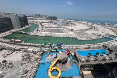 Apartment de 3 dormitorios en Galali, Bahrain No. 62703 6