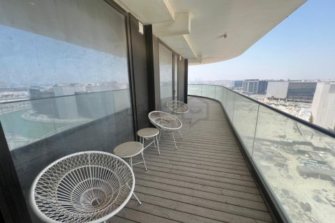 Apartment de 3 dormitorios en Galali, Bahrain No. 62703 5