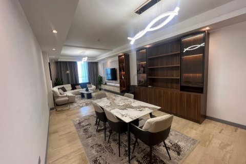 Apartment de 3 dormitorios en Galali, Bahrain No. 62703 4