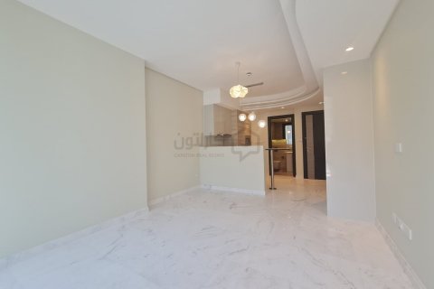 Apartment de 37.6m² en Manama, Bahrain No. 62705 3