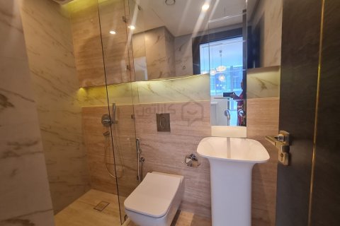 Apartment de 37.6m² en Manama, Bahrain No. 62705 5