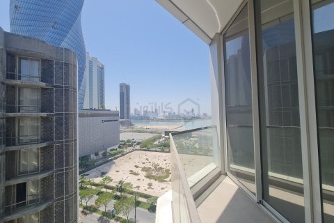 Apartment de 37.6m² en Manama, Bahrain No. 62705 4