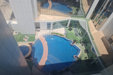 Apartment de 37.6m² en Manama, Bahrain No. 62705 6