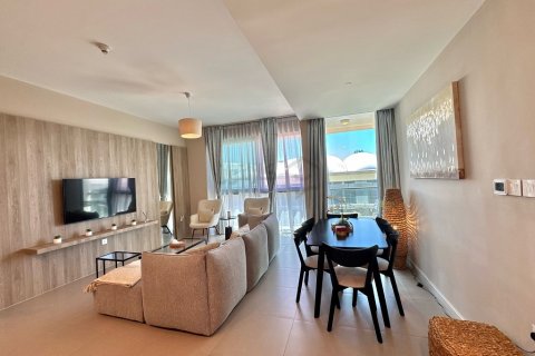 2 bedrooms Apartment in Al Dair, Bahrain No. 62704