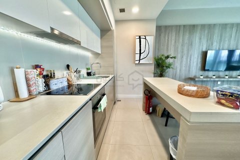 Квартира с 2 спальнями в Al Dair, Бахрейн №62704 6