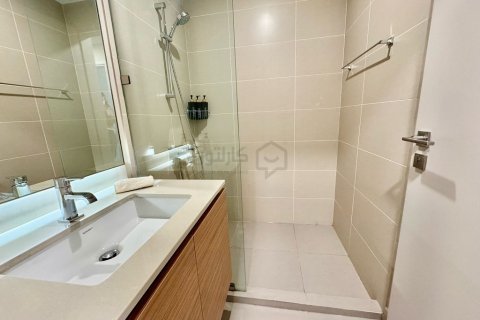 Квартира с 2 спальнями в Al Dair, Бахрейн №62704 5