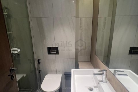 Appartement de 1 chambre à Amwaj Islands, Bahrain No. 62680 4