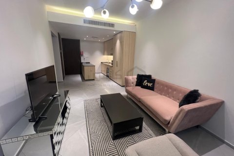 Квартира с 1 спальней в Амвадж, Бахрейн №62680