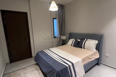 Appartement de 1 chambre à Amwaj Islands, Bahrain No. 62680 3