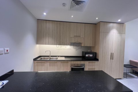 Appartement de 1 chambre à Amwaj Islands, Bahrain No. 62680 5