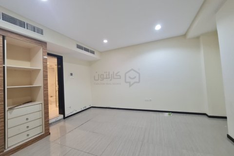 Appartement de 3 chambres à Amwaj Islands, Bahrain No. 62701 3