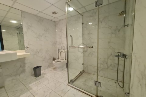 Appartement de 3 chambres à Amwaj Islands, Bahrain No. 62701 6