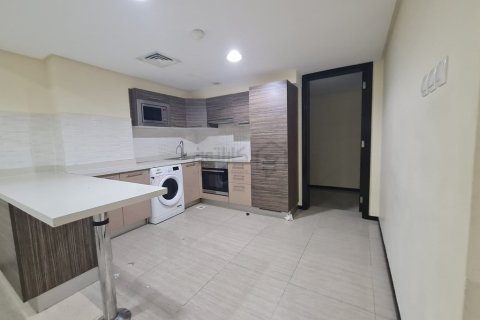 Appartement de 3 chambres à Amwaj Islands, Bahrain No. 62701 4