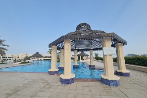 Appartement de 3 chambres à Amwaj Islands, Bahrain No. 62701 5