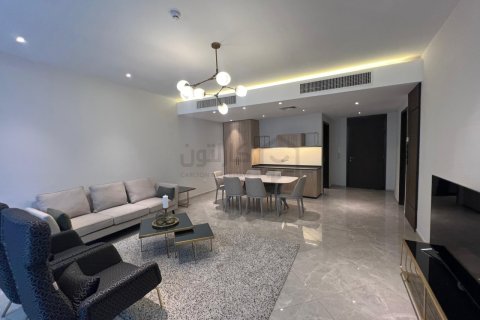 Квартира с 2 спальнями в Амвадж, Бахрейн №62681