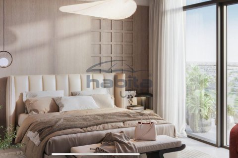 1 bedroom Apartment in Dubai Hills Estate, UAE No. 35288