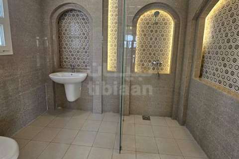 5 bedrooms Twin Villa in As Sib, Oman No. 53646 7