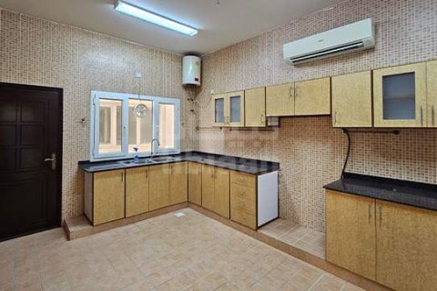 5 bedrooms Twin Villa in As Sib, Oman No. 53646 5