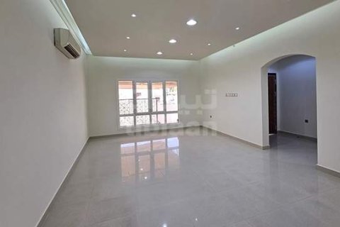 5 bedrooms Twin Villa in As Sib, Oman No. 53646 4