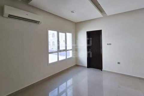 5 bedrooms Twin Villa in As Sib, Oman No. 53646 8