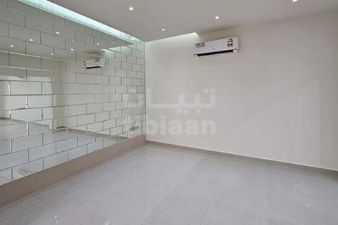 5 bedrooms Twin Villa in As Sib, Oman No. 53646 6