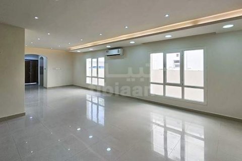 5 bedrooms Twin Villa in As Sib, Oman No. 53646 3