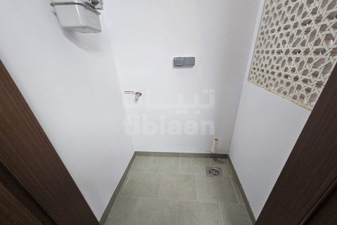 Apartment de 1 dormitorio en As Sib, Oman No. 53643 5